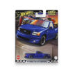 Picture of HOT WHEELS BOULEVARD 99 FORD F-150 SVT LIGHTNING